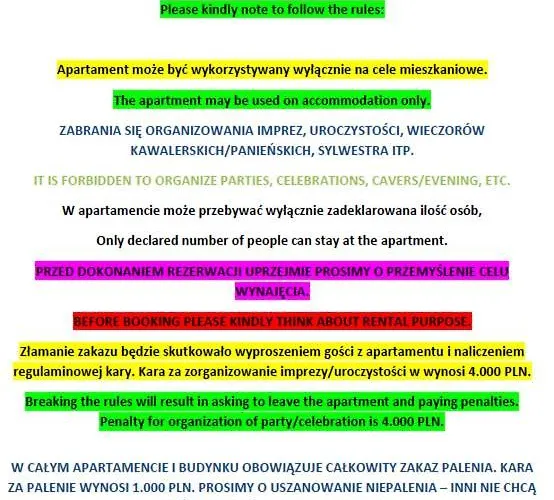 Przy Iv Sluzie - Lux 50m2 Bydgoszcz